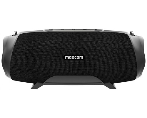 Altavoz maxcom momotombo 2 x 15w