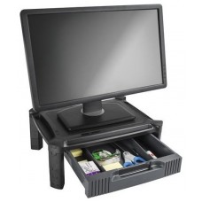 BASE DE SOPORTE PARA MONITOR   DESK