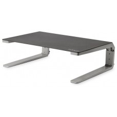 MONITOR RISER STAND - FOR UP TODESK