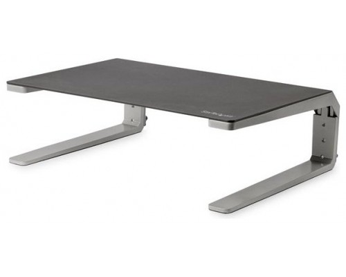 MONITOR RISER STAND - FOR UP TODESK