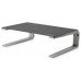 MONITOR RISER STAND - FOR UP TODESK