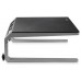 MONITOR RISER STAND - FOR UP TODESK