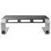 MONITOR RISER STAND - FOR UP TODESK