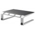 MONITOR RISER STAND - FOR UP TODESK