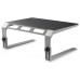 MONITOR RISER STAND - FOR UP TODESK