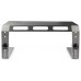 MONITOR RISER STAND - FOR UP TODESK