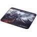 Hiditec Alfombrilla Gaming T-Fenix 320x270x3mm