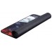 Hiditec Alfombrilla Gaming T-Fenix 320x270x3mm