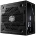 Cooler Master Elite 500 230V - V4 unidad de fuente de alimentación