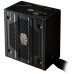 Cooler Master Elite 500 230V - V4 unidad de fuente de alimentación