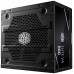 Cooler Master Elite 600 230V - V4 unidad de fuente de alimentación