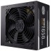 FUENTE ALIMENTACION COOLER MASTER MWE BRONZE V2 650W 230V 80+ BRONZE MPE-6501-ACABW-BEU