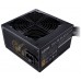 FUENTE ALIMENTACION COOLER MASTER MWE BRONZE V2 650W 230V 80+ BRONZE MPE-6501-ACABW-BEU