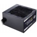 FUENTE ALIMENTACION COOLER MASTER MWE BRONZE V2 650W 230V 80+ BRONZE MPE-6501-ACABW-BEU