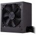 FUENTE ALIMENTACION COOLER MASTER MWE BRONZE V2 650W 230V 80+ BRONZE MPE-6501-ACABW-BEU