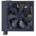 FUENTE ALIMENTACION COOLER MASTER MWE BRONZE V2 650W 230V 80+ BRONZE MPE-6501-ACABW-BEU