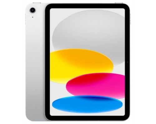 IPAD APPLE 2022 64 PL