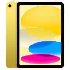 IPAD APPLE 2022 64 AM