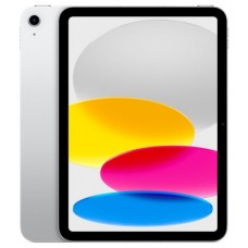 IPAD APPLE 2022 256 PL