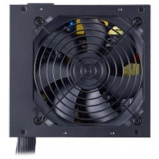 FUENTE ALIMENTACION COOLER MASTER G700 GOLD 700W 80+ GOLD BULK (MPW-7001-ACAAG-NL)