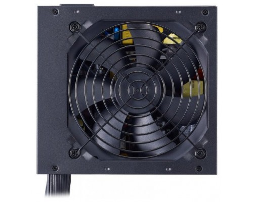 FUENTE ALIMENTACION COOLER MASTER G700 GOLD 700W 80+ GOLD BULK (MPW-7001-ACAAG-NL)