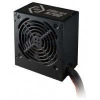 Cooler Master Elite NEX 230V 700 unidad de fuente de alimentación 700 W 24-pin ATX ATX Negro