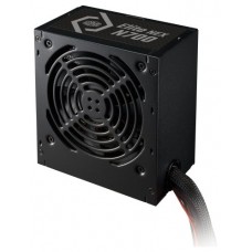 Cooler Master Elite NEX 230V 700 unidad de fuente de alimentación 700 W 24-pin ATX ATX Negro