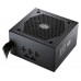 Cooler Master MasterWatt 650 unidad de fuente de alimentación 650 W 24-pin ATX ATX Negro