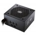 Cooler Master MasterWatt 750 unidad de fuente de alimentación 750 W 24-pin ATX ATX Negro