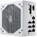 Cooler Master V650 Gold-V2 White Edition unidad de fuente de alimentación 650 W 24-pin ATX ATX Blanco