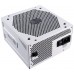 Cooler Master V650 Gold-V2 White Edition unidad de fuente de alimentación 650 W 24-pin ATX ATX Blanco