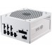 Cooler Master V650 Gold-V2 White Edition unidad de fuente de alimentación 650 W 24-pin ATX ATX Blanco