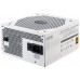 Cooler Master V650 Gold-V2 White Edition unidad de fuente de alimentación 650 W 24-pin ATX ATX Blanco