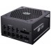 Cooler Master V750 Gold-V2 unidad de fuente de alimentación 750 W 24-pin ATX ATX Negro