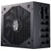 Cooler Master V750 Gold-V2 unidad de fuente de alimentación 750 W 24-pin ATX ATX Negro