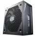 Cooler Master V750 Gold-V2 unidad de fuente de alimentación 750 W 24-pin ATX ATX Negro