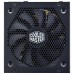 Cooler Master V750 Gold-V2 unidad de fuente de alimentación 750 W 24-pin ATX ATX Negro