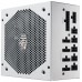 Cooler Master V750 Gold-V2 White Edition unidad de fuente de alimentación 750 W 24-pin ATX ATX Blanco