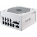 Cooler Master V750 Gold-V2 White Edition unidad de fuente de alimentación 750 W 24-pin ATX ATX Blanco