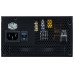 Cooler Master V850 Gold-V2 unidad de fuente de alimentación 850 W 24-pin ATX ATX Negro