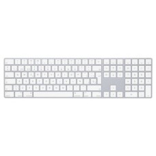 TECLADO APPLE MQ052Y/A