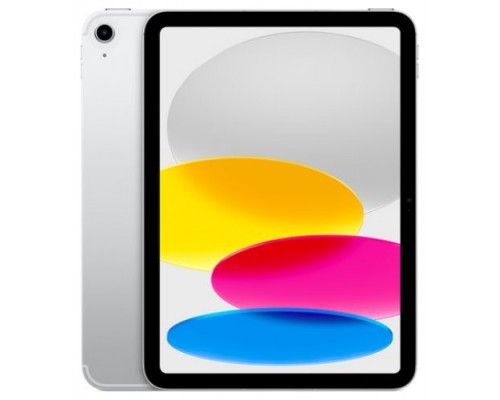 IPAD APPLE 2022 64 PL 5G