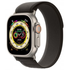 RELOJ APPLE ULTRA MQFW3TY/A