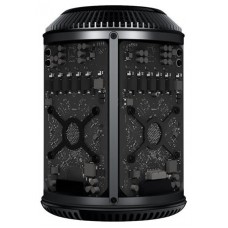 Ordenador apple mac pro intel xeon