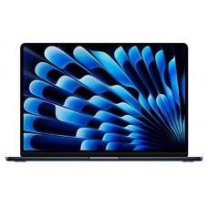 Portatil apple macbook air 15pulgadas mba