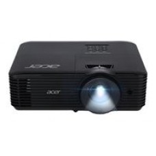 Acer Basic X138WHP videoproyector Proyector instalado en el techo 4000 lúmenes ANSI DLP WXGA (1280x800) Negro