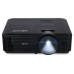 Acer  Projector X1128i - Lampe 4.500 Lm- SVGA