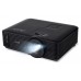 Acer  Projector X1128i - Lampe 4.500 Lm- SVGA