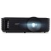 X1328Wi DLP 3D WXGA 4500Lm 20000/1 HDMI - X1328Wi DLP 3D WXGA 4500Lm 20000/1 HDMI