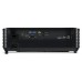 X1328Wi DLP 3D WXGA 4500Lm 20000/1 HDMI - X1328Wi DLP 3D WXGA 4500Lm 20000/1 HDMI